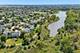 35 Oakview, South Elgin, IL 60177