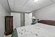 35 Oakview, South Elgin, IL 60177