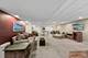 35 Oakview, South Elgin, IL 60177