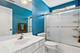 35 Oakview, South Elgin, IL 60177