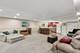35 Oakview, South Elgin, IL 60177