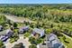 35 Oakview, South Elgin, IL 60177