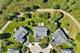 35 Oakview, South Elgin, IL 60177