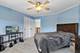 35 Oakview, South Elgin, IL 60177