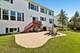 35 Oakview, South Elgin, IL 60177