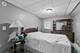 35 Oakview, South Elgin, IL 60177