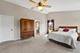 35 Oakview, South Elgin, IL 60177