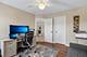 35 Oakview, South Elgin, IL 60177