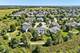 35 Oakview, South Elgin, IL 60177