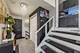 2903 W Nemesis, Beach Park, IL 60087