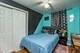 2903 W Nemesis, Beach Park, IL 60087