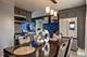 2903 W Nemesis, Beach Park, IL 60087