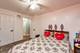 2903 W Nemesis, Beach Park, IL 60087