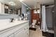 2903 W Nemesis, Beach Park, IL 60087