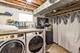2903 W Nemesis, Beach Park, IL 60087