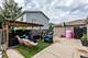 2903 W Nemesis, Beach Park, IL 60087