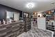 2903 W Nemesis, Beach Park, IL 60087