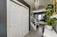 2903 W Nemesis, Beach Park, IL 60087