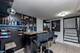 2903 W Nemesis, Beach Park, IL 60087