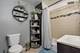 2903 W Nemesis, Beach Park, IL 60087