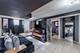 2903 W Nemesis, Beach Park, IL 60087