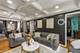 2903 W Nemesis, Beach Park, IL 60087