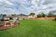 2903 W Nemesis, Beach Park, IL 60087