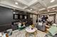 2903 W Nemesis, Beach Park, IL 60087