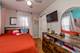 2903 W Nemesis, Beach Park, IL 60087