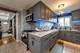 2903 W Nemesis, Beach Park, IL 60087