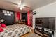 2903 W Nemesis, Beach Park, IL 60087