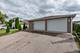 2903 W Nemesis, Beach Park, IL 60087