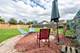2903 W Nemesis, Beach Park, IL 60087