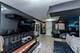 2903 W Nemesis, Beach Park, IL 60087