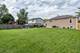 2903 W Nemesis, Beach Park, IL 60087