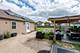 2903 W Nemesis, Beach Park, IL 60087