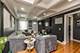 2903 W Nemesis, Beach Park, IL 60087