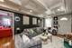 2903 W Nemesis, Beach Park, IL 60087