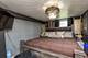 2903 W Nemesis, Beach Park, IL 60087