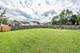 2903 W Nemesis, Beach Park, IL 60087
