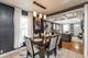 2903 W Nemesis, Beach Park, IL 60087
