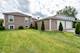 2903 W Nemesis, Beach Park, IL 60087