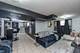 2903 W Nemesis, Beach Park, IL 60087