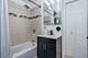 2903 W Nemesis, Beach Park, IL 60087