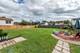 2903 W Nemesis, Beach Park, IL 60087