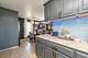 2903 W Nemesis, Beach Park, IL 60087