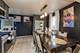 2903 W Nemesis, Beach Park, IL 60087