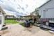 2903 W Nemesis, Beach Park, IL 60087