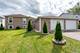 2903 W Nemesis, Beach Park, IL 60087