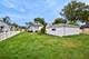 3347 Washington, Lansing, IL 60438